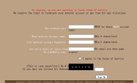 DealerWar - Screenshot Crime