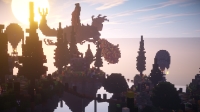 DealsToob - Screenshot Minecraft