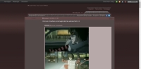 Death Note Fan Forum - Screenshot Manga e Anime