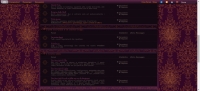 Death Note Forum Gdr - Screenshot Manga e Anime