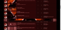 Death Note Gdr by Forum - Screenshot Manga e Anime
