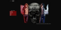Death Note Gdr Online - Screenshot Play by Chat