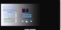 Death Note Gdr Online - Screenshot Manga e Anime