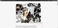 Death Note Gdr Zero - Screenshot Play by Forum