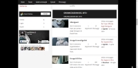 DeathNote.it - Screenshot Manga e Anime