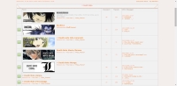 Death Note Konnichiwa! - Screenshot Play by Forum