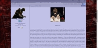 Death Note Return Gdr - Screenshot Manga e Anime