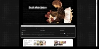 Death Note Return - Screenshot Play by Forum