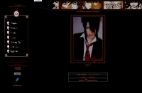Death Note Revolution - Screenshot Manga