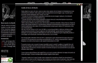 Death Note World - Screenshot Manga e Anime