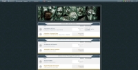 Death Shift - Screenshot Play by Forum