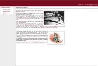 Deckagon - Screenshot Browser Game