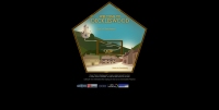 Deckleswood School - Screenshot Browser Game