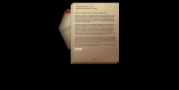 Deckleswood School - Screenshot Harry Potter