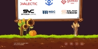Defi Land - Screenshot Animali e Fattorie