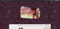 Deidara and Sasori Italian Fan Forum - Screenshot Play by Forum