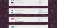 Deidara and Sasori Italian Fan Forum - Screenshot Naruto