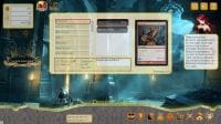 DerenGo II - Screenshot Fantasy