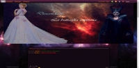 Descendants Gdr - Screenshot Play by Forum