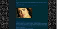 Destabilized - GDR Online - Screenshot Horror