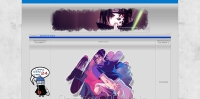 Destiny of Ninja - Screenshot Play by Forum