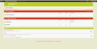 Detective Conan Gdr Forum - Screenshot Play by Forum