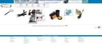Detective per Gioco - Screenshot Live Larp Grv