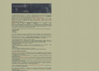Detroit Civil War - Screenshot Post Apocalittico