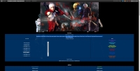 Devil May Cry Forum - Screenshot Play by Forum