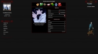 Devil Never Cry - Screenshot Manga e Anime