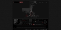 Devils Era Rpg - Screenshot Play by Forum