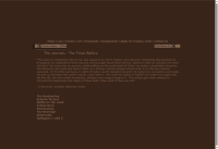 Devoro Classik - Screenshot Fantasy