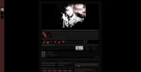 Di immortales rpg - no hero is above fear - Screenshot Play by Forum
