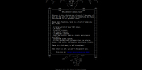 Dibrova - Screenshot Fantasy
