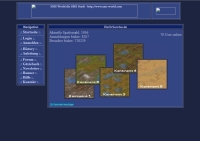 Die or Survive - Screenshot Browser Game