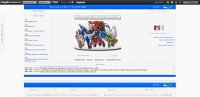 Digimon World Gdr Forum - Screenshot Play by Forum