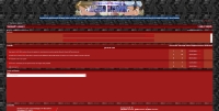 Digital Gdr Digimon - Screenshot Play by Forum