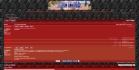 Digital Gdr Digimon - Screenshot Cartoni Animati