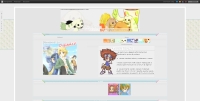 DigiTales - Screenshot Play by Forum