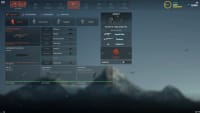 Dinogen Online - Screenshot Guerra