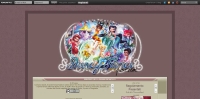 Disney Fairies - Screenshot Play by Forum