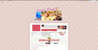 Disney Pixar Forum - Screenshot Play by Forum