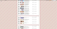 Disney Pixar Forum - Screenshot Cartoni Animati