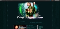 Disney Princesses Forum - Screenshot Play by Forum