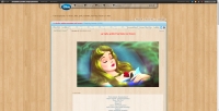 Disneymania - Screenshot Play by Forum