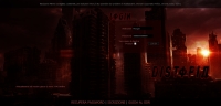 Distopia - Screenshot Play by Chat