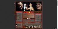 Divas vs FBI - Hannibal Lecter's Forum - Screenshot Play by Forum