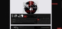 Divergent first italian forum and GDR - Screenshot Play by Forum