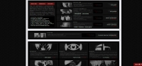 Divergent first italian forum and GDR - Screenshot Post Apocalittico