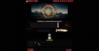 Divergent, la fazione prima nel sangue - Screenshot Play by Forum
